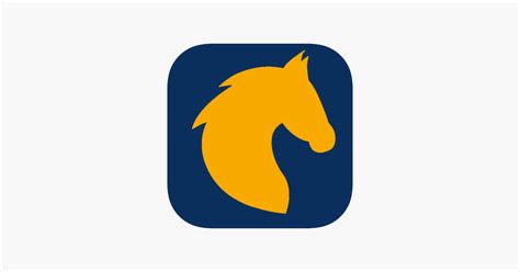 ‎oneXtwo Horseracing on the App Store.